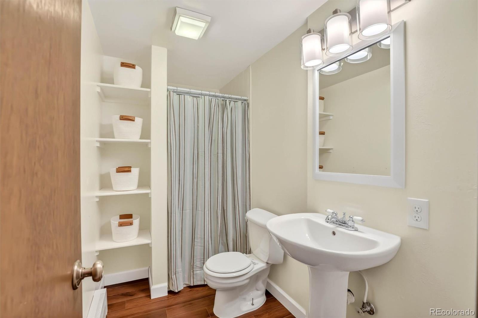 MLS Image #21 for 243  dawson drive,castle rock, Colorado