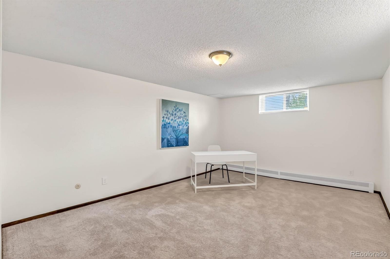 MLS Image #22 for 243  dawson drive,castle rock, Colorado