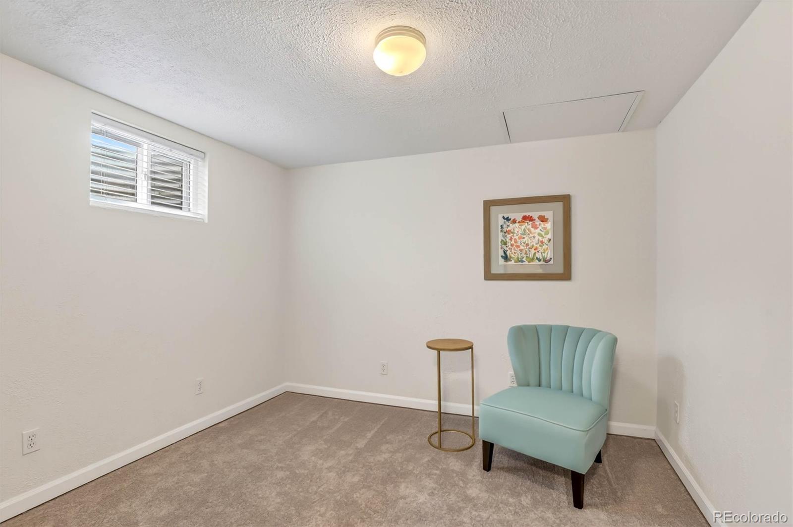 MLS Image #23 for 243  dawson drive,castle rock, Colorado