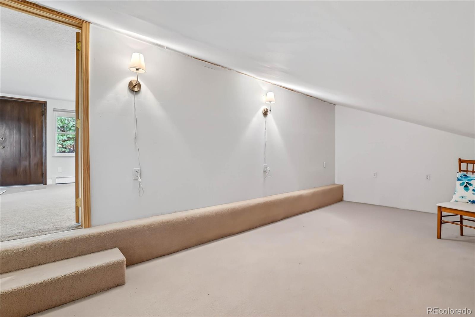 MLS Image #25 for 243  dawson drive,castle rock, Colorado