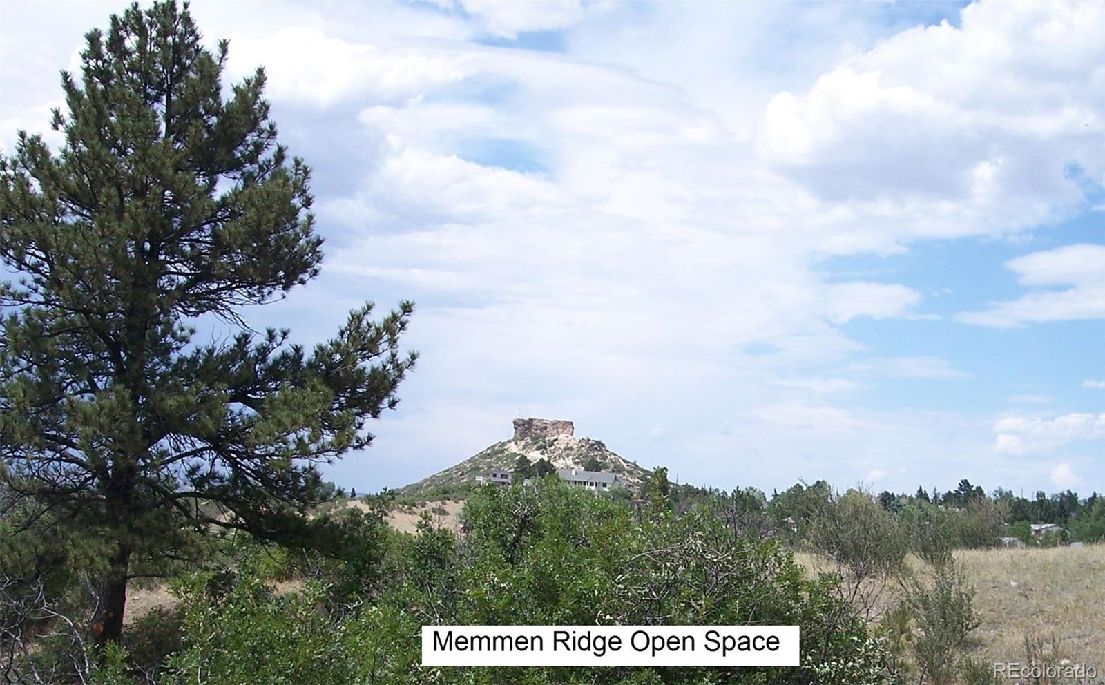 MLS Image #36 for 243  dawson drive,castle rock, Colorado