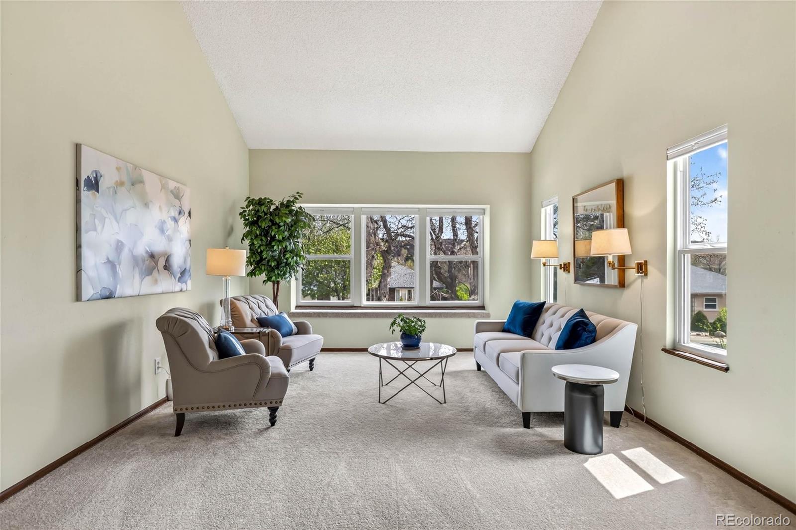 MLS Image #7 for 243  dawson drive,castle rock, Colorado