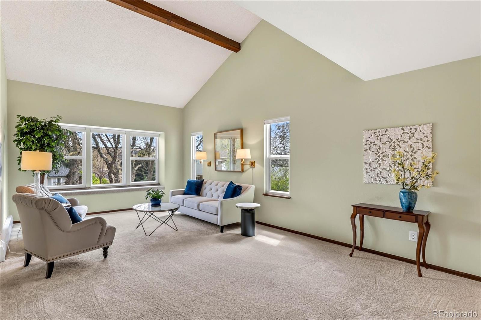 MLS Image #8 for 243  dawson drive,castle rock, Colorado