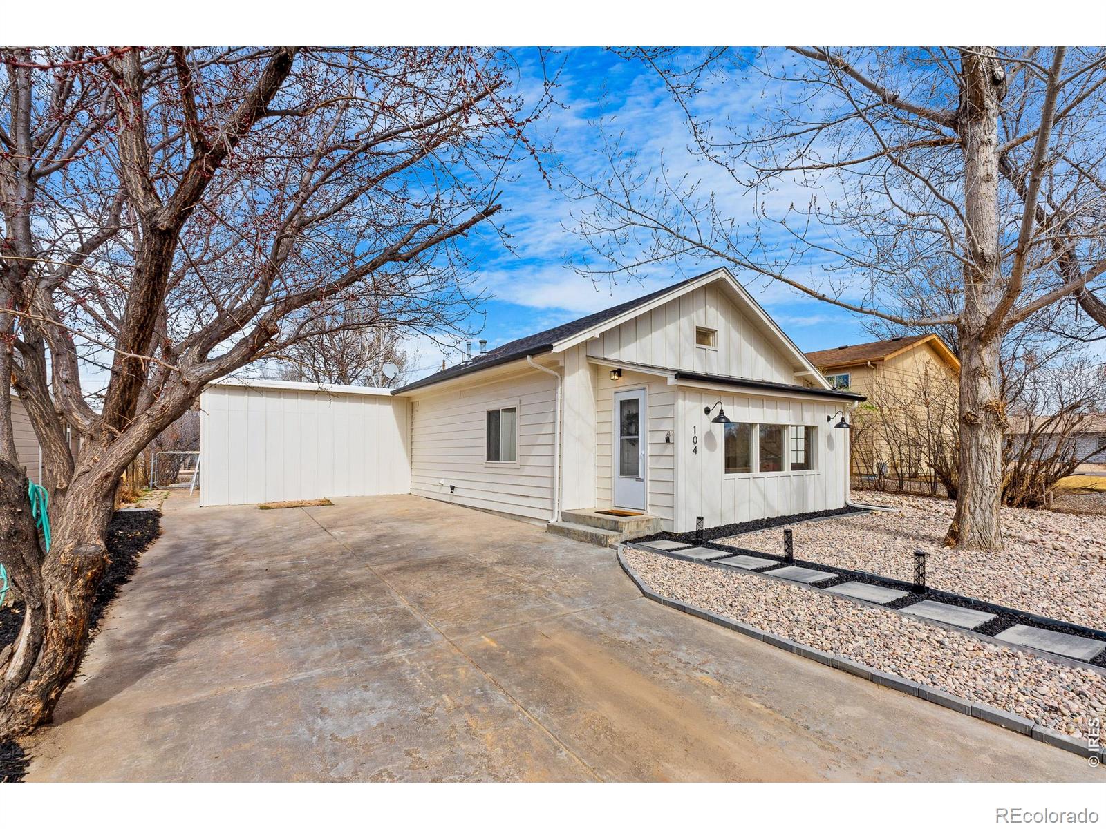 MLS Image #10 for 104  oak street,windsor, Colorado