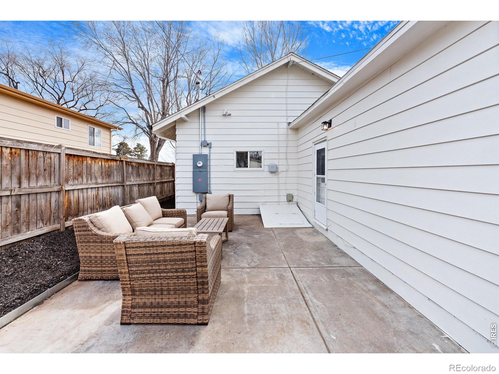 MLS Image #32 for 104  oak street,windsor, Colorado