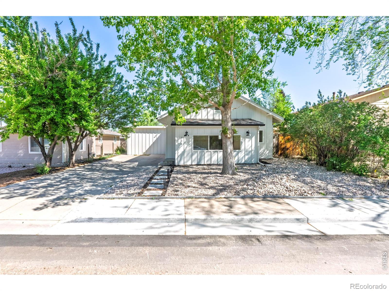MLS Image #7 for 104  oak street,windsor, Colorado