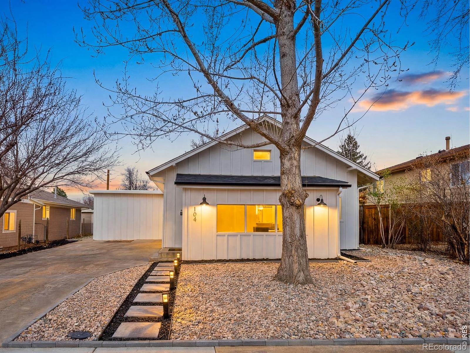 MLS Image #9 for 104  oak street,windsor, Colorado