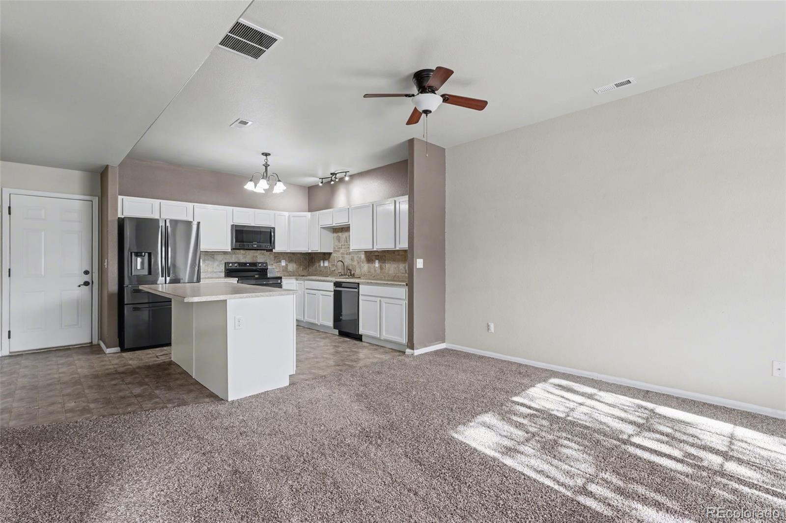 MLS Image #10 for 3051  shikra view,colorado springs, Colorado