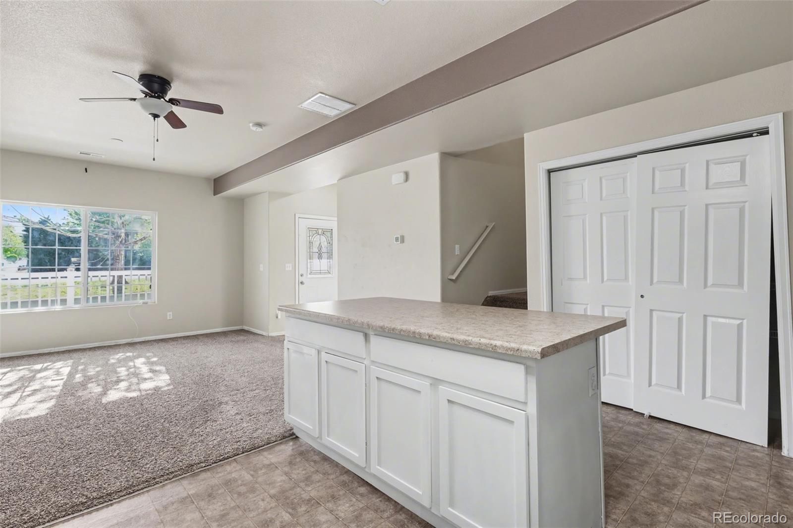 MLS Image #11 for 3051  shikra view,colorado springs, Colorado