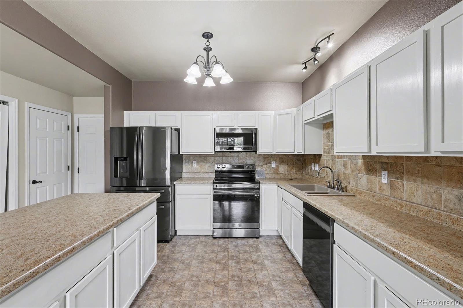 MLS Image #12 for 3051  shikra view,colorado springs, Colorado