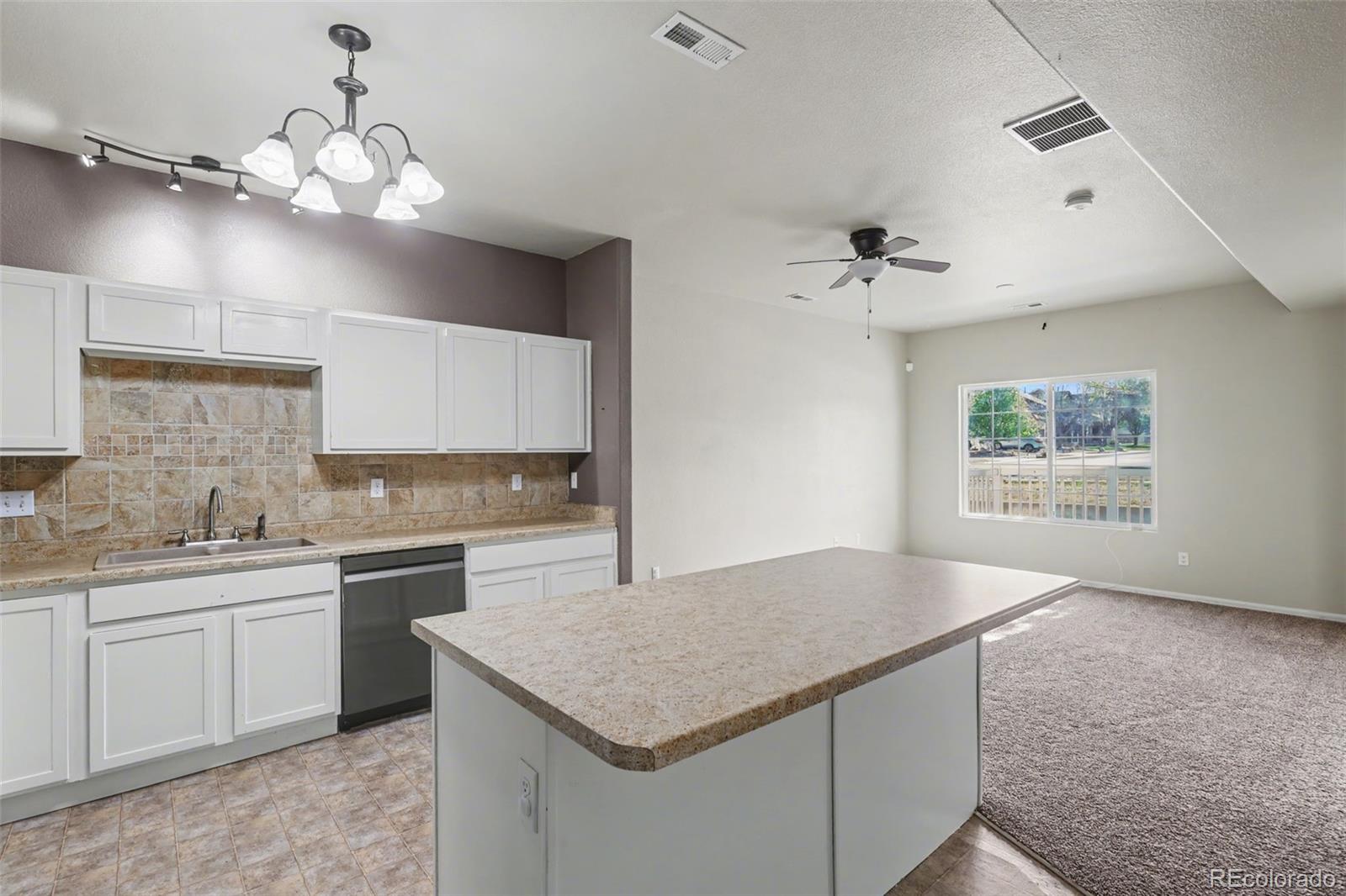 MLS Image #13 for 3051  shikra view,colorado springs, Colorado