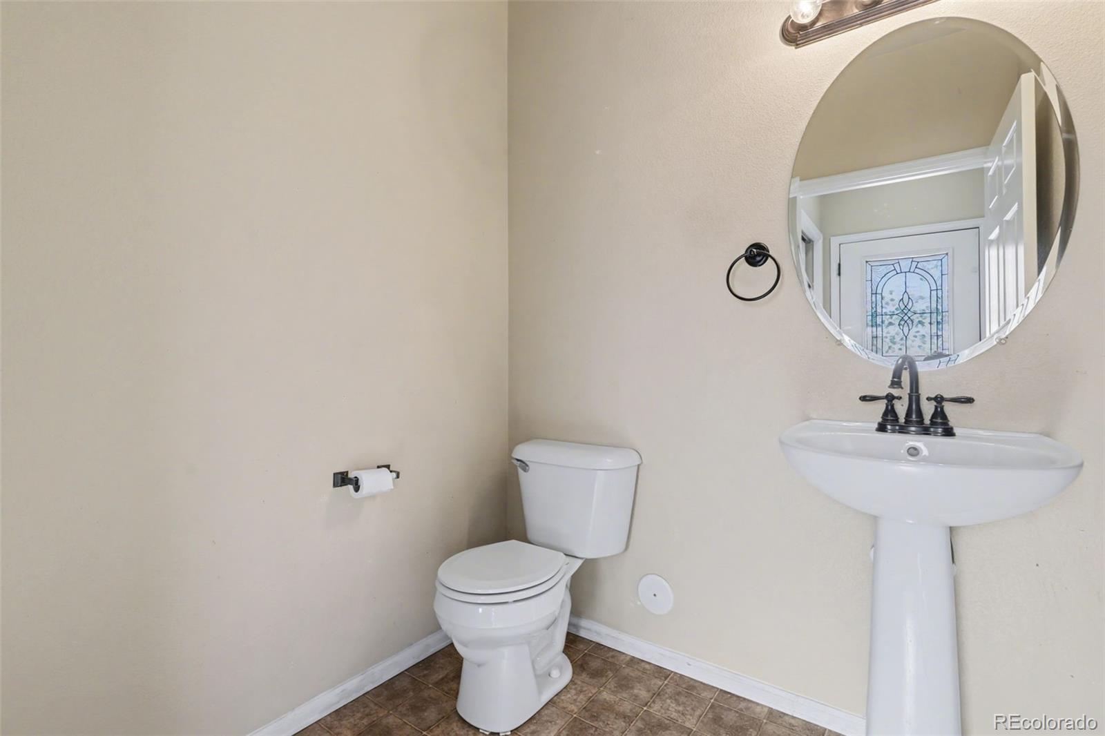 MLS Image #15 for 3051  shikra view,colorado springs, Colorado