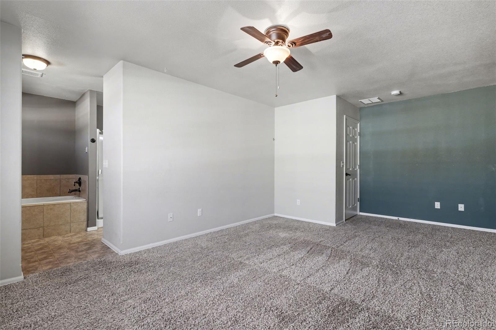 MLS Image #17 for 3051  shikra view,colorado springs, Colorado