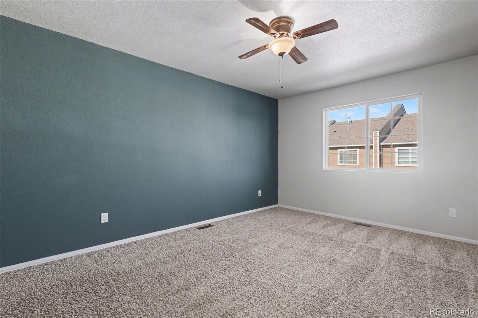 MLS Image #18 for 3051  shikra view,colorado springs, Colorado