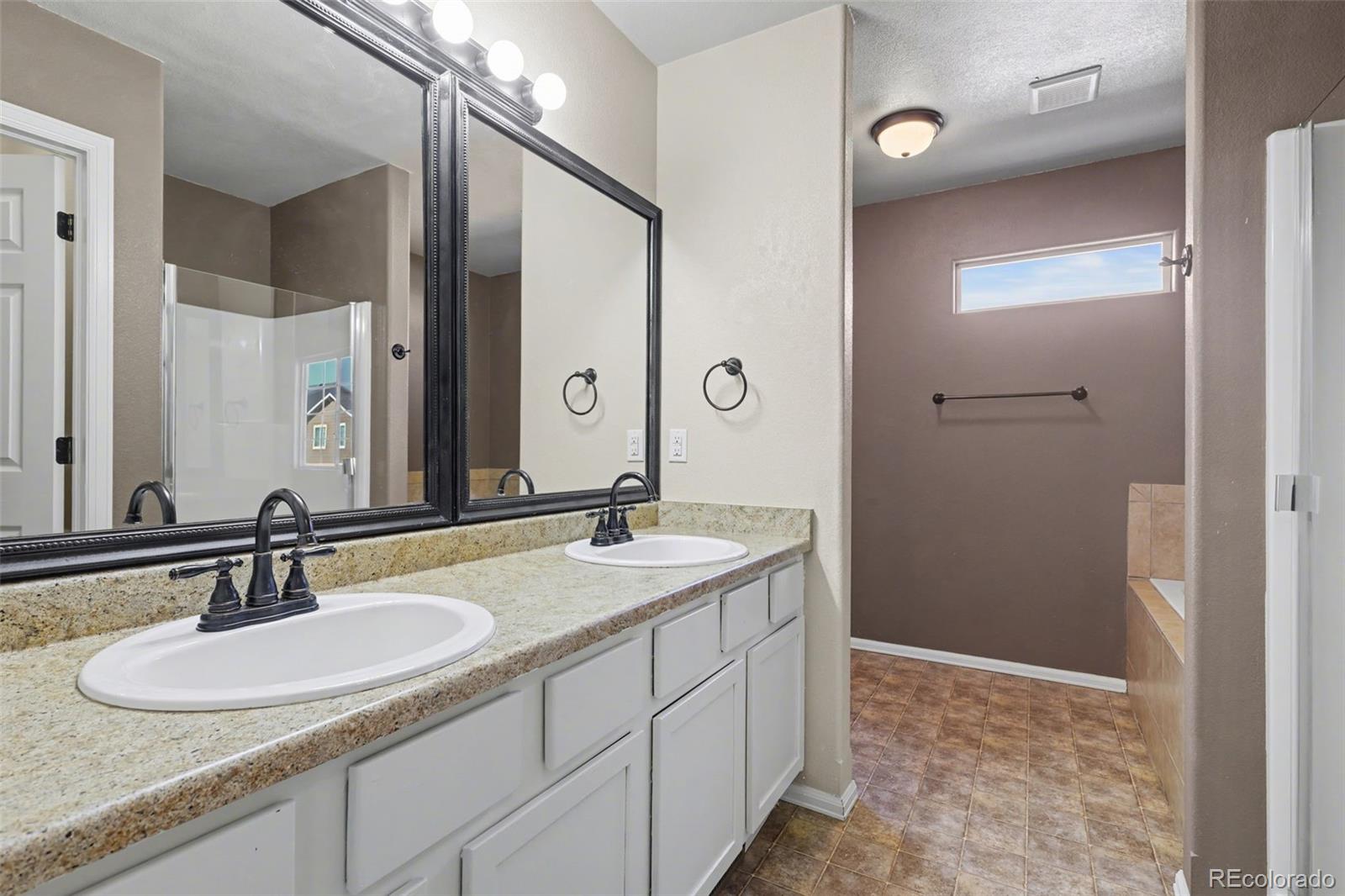 MLS Image #19 for 3051  shikra view,colorado springs, Colorado