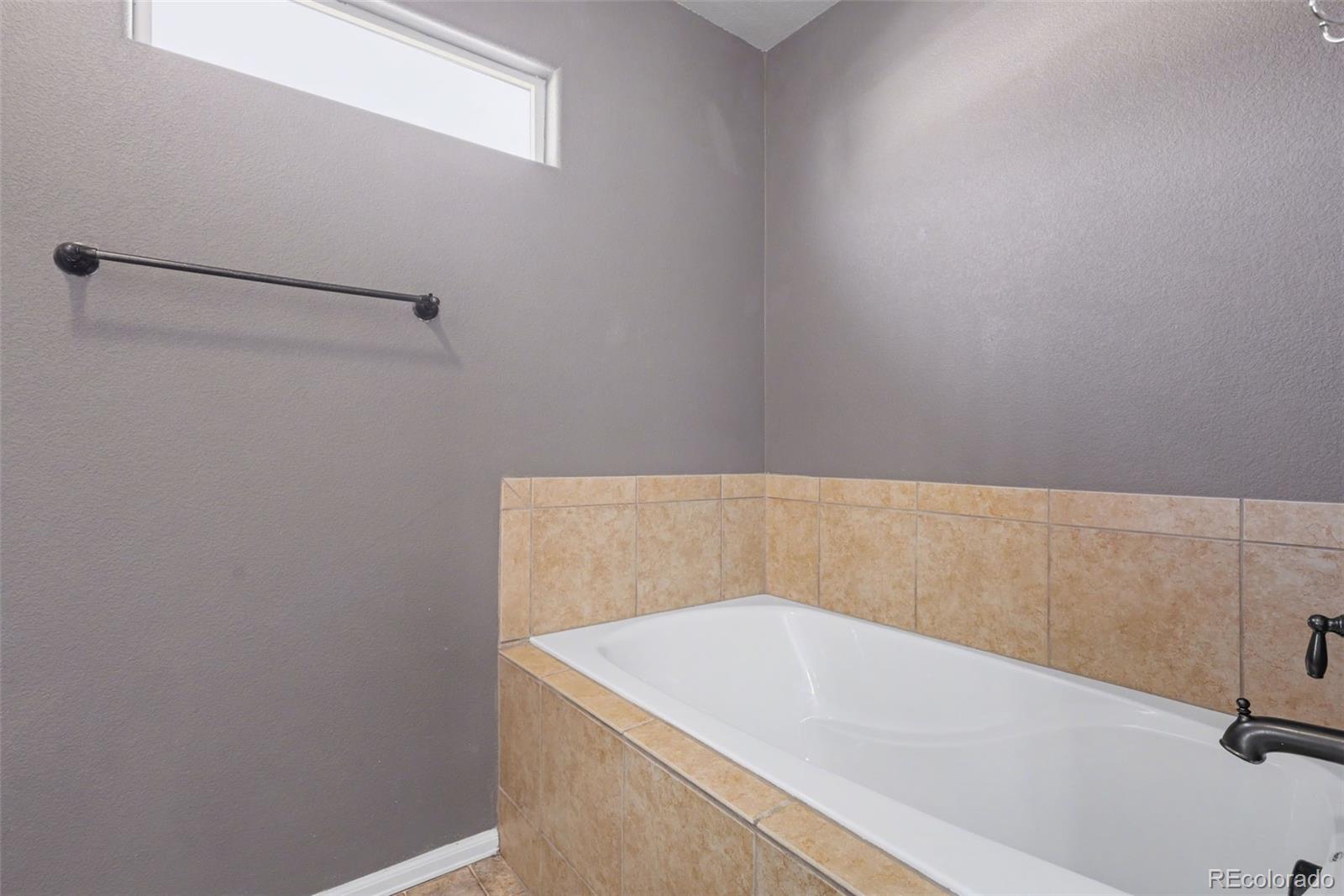 MLS Image #20 for 3051  shikra view,colorado springs, Colorado