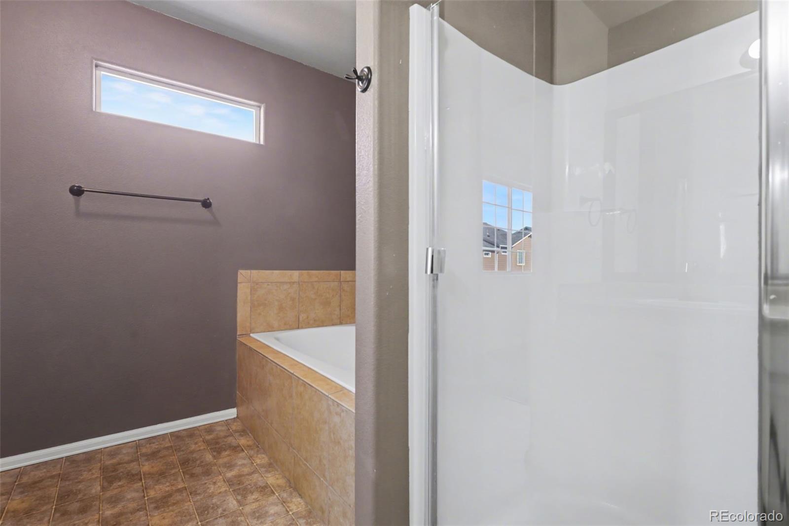 MLS Image #21 for 3051  shikra view,colorado springs, Colorado