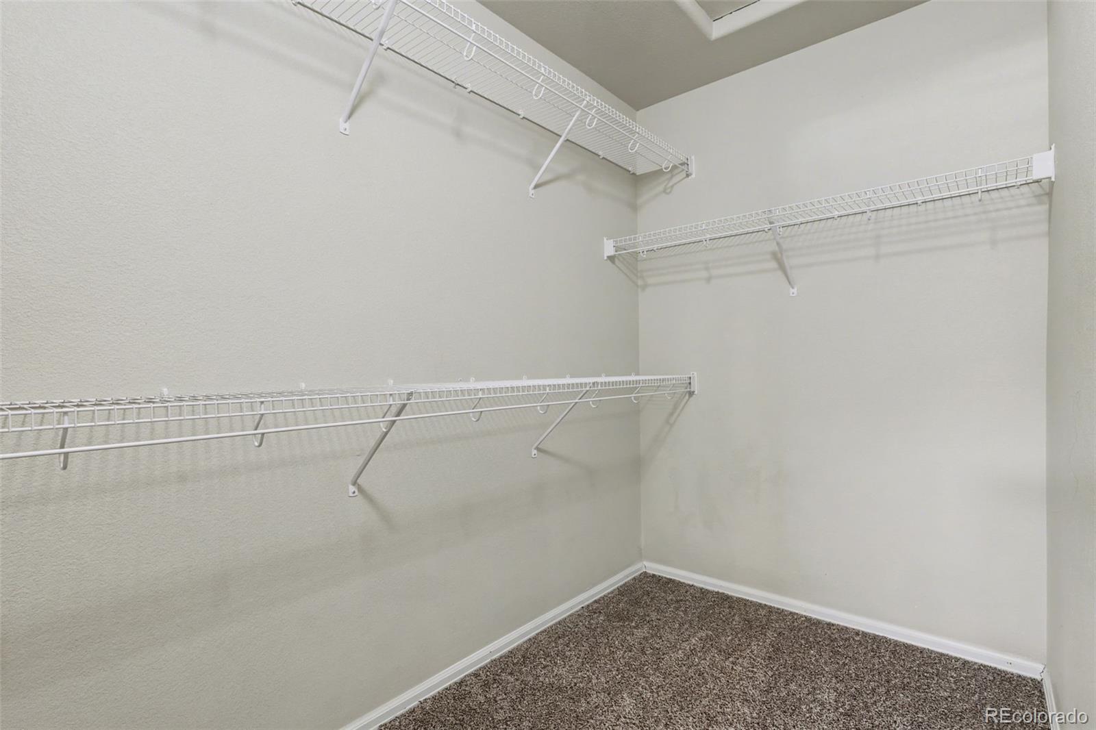 MLS Image #22 for 3051  shikra view,colorado springs, Colorado