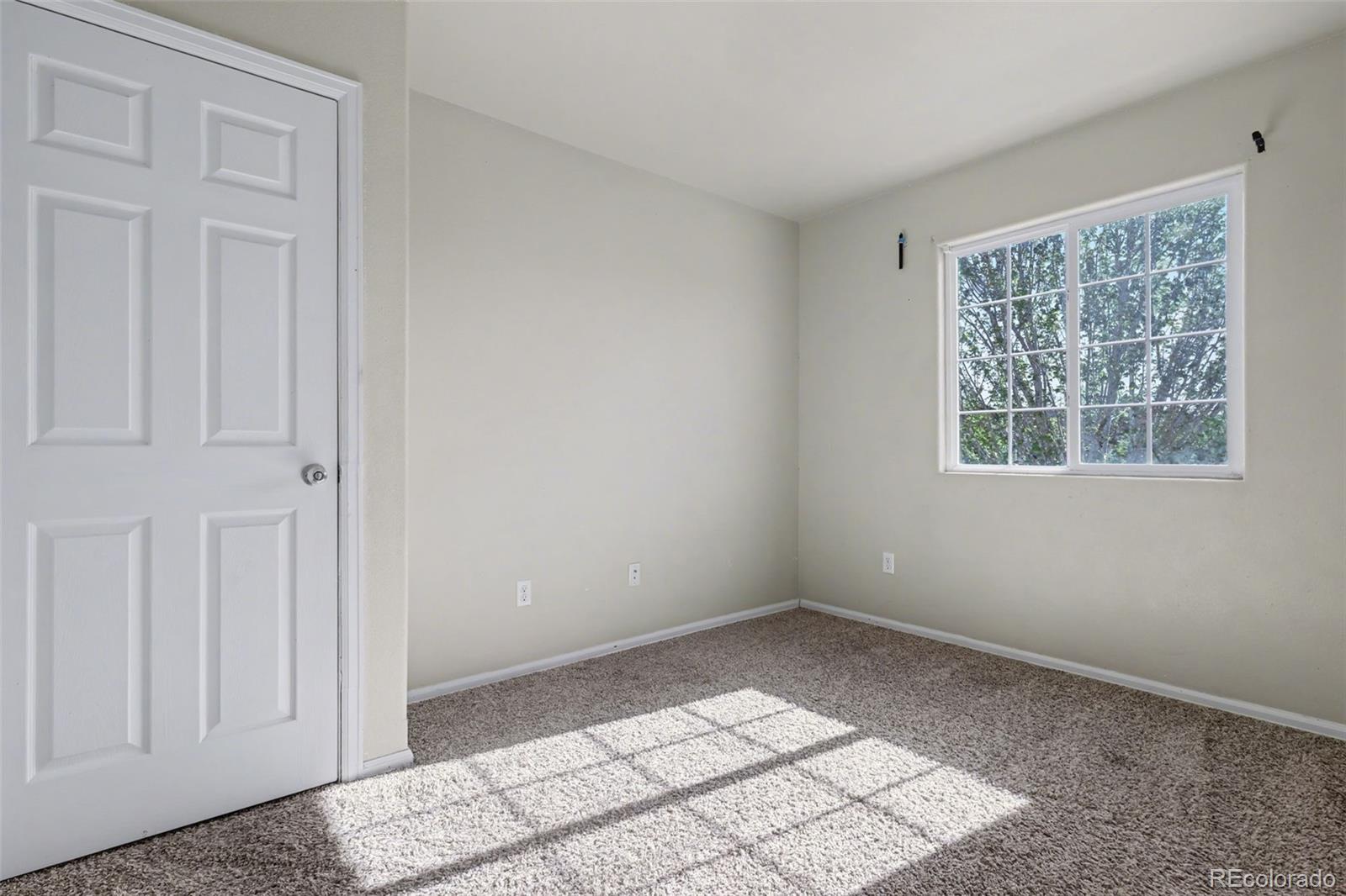 MLS Image #23 for 3051  shikra view,colorado springs, Colorado