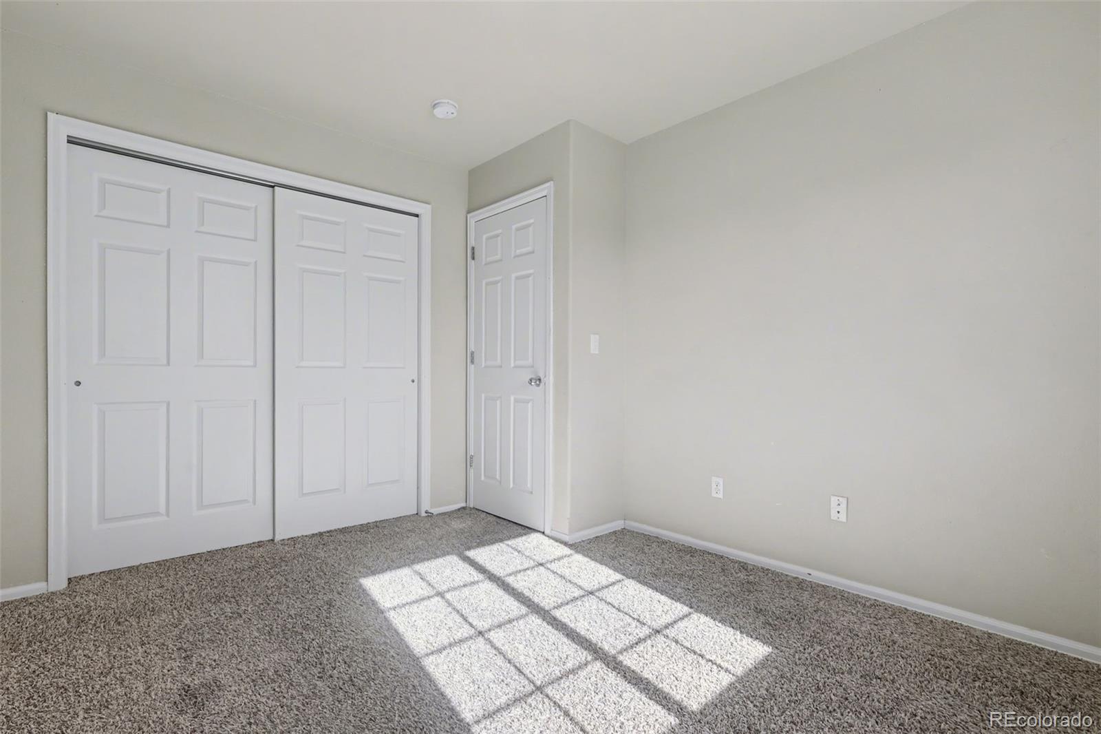 MLS Image #24 for 3051  shikra view,colorado springs, Colorado