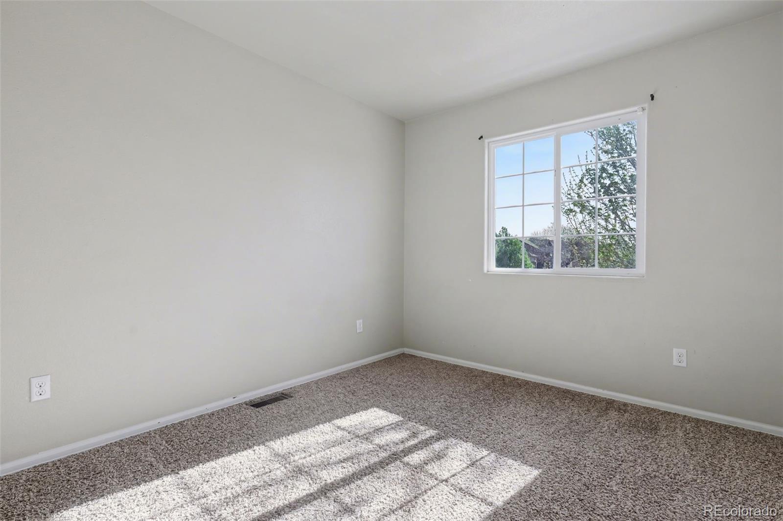 MLS Image #25 for 3051  shikra view,colorado springs, Colorado