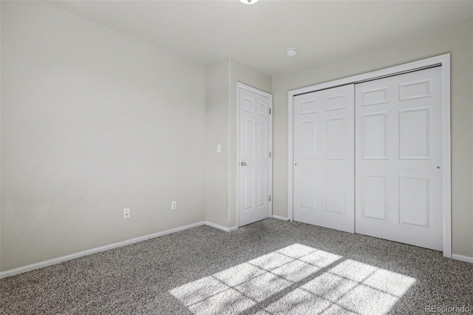 MLS Image #26 for 3051  shikra view,colorado springs, Colorado