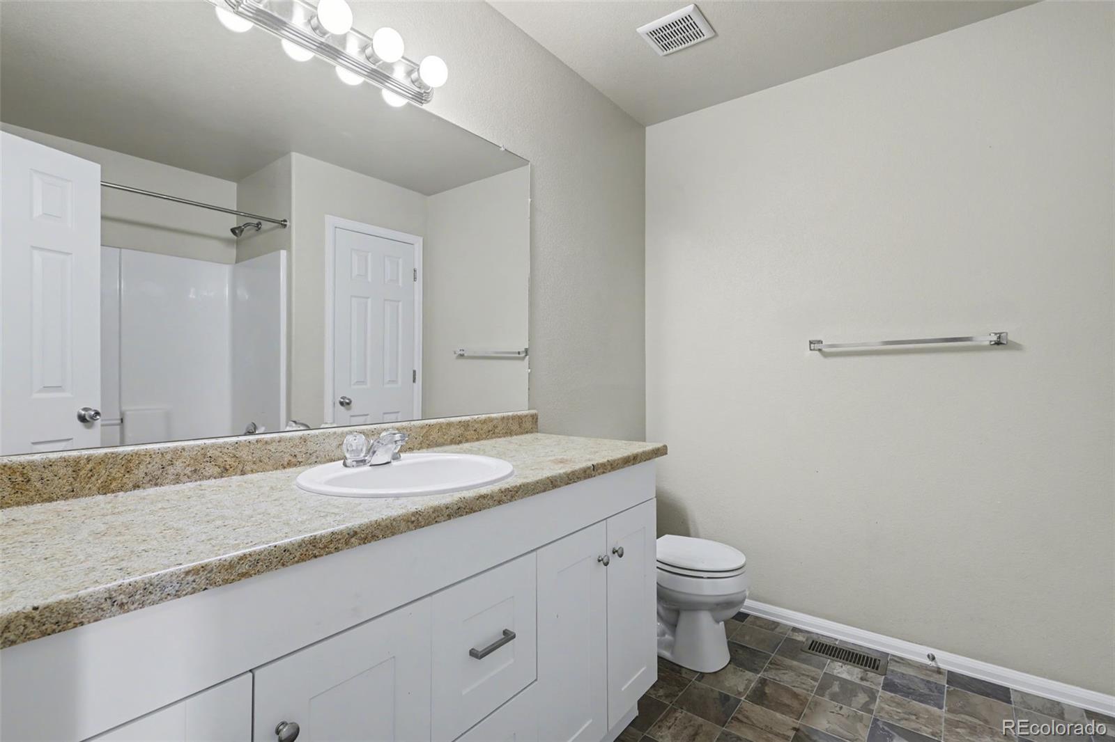 MLS Image #27 for 3051  shikra view,colorado springs, Colorado