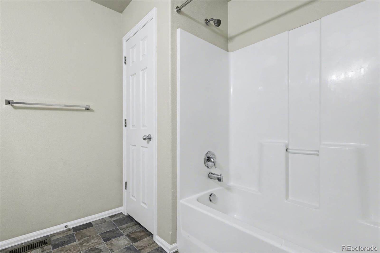 MLS Image #28 for 3051  shikra view,colorado springs, Colorado