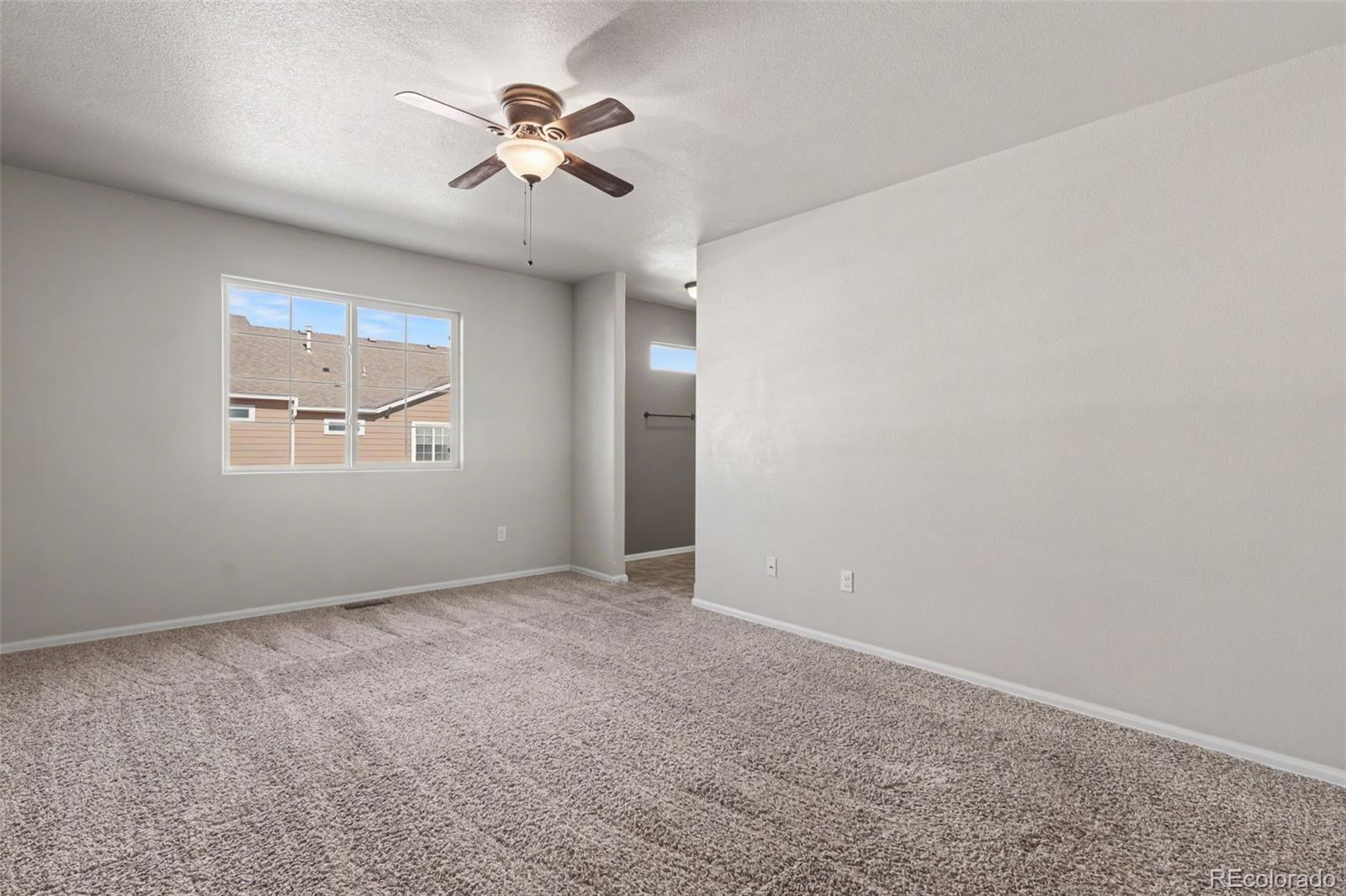 MLS Image #29 for 3051  shikra view,colorado springs, Colorado