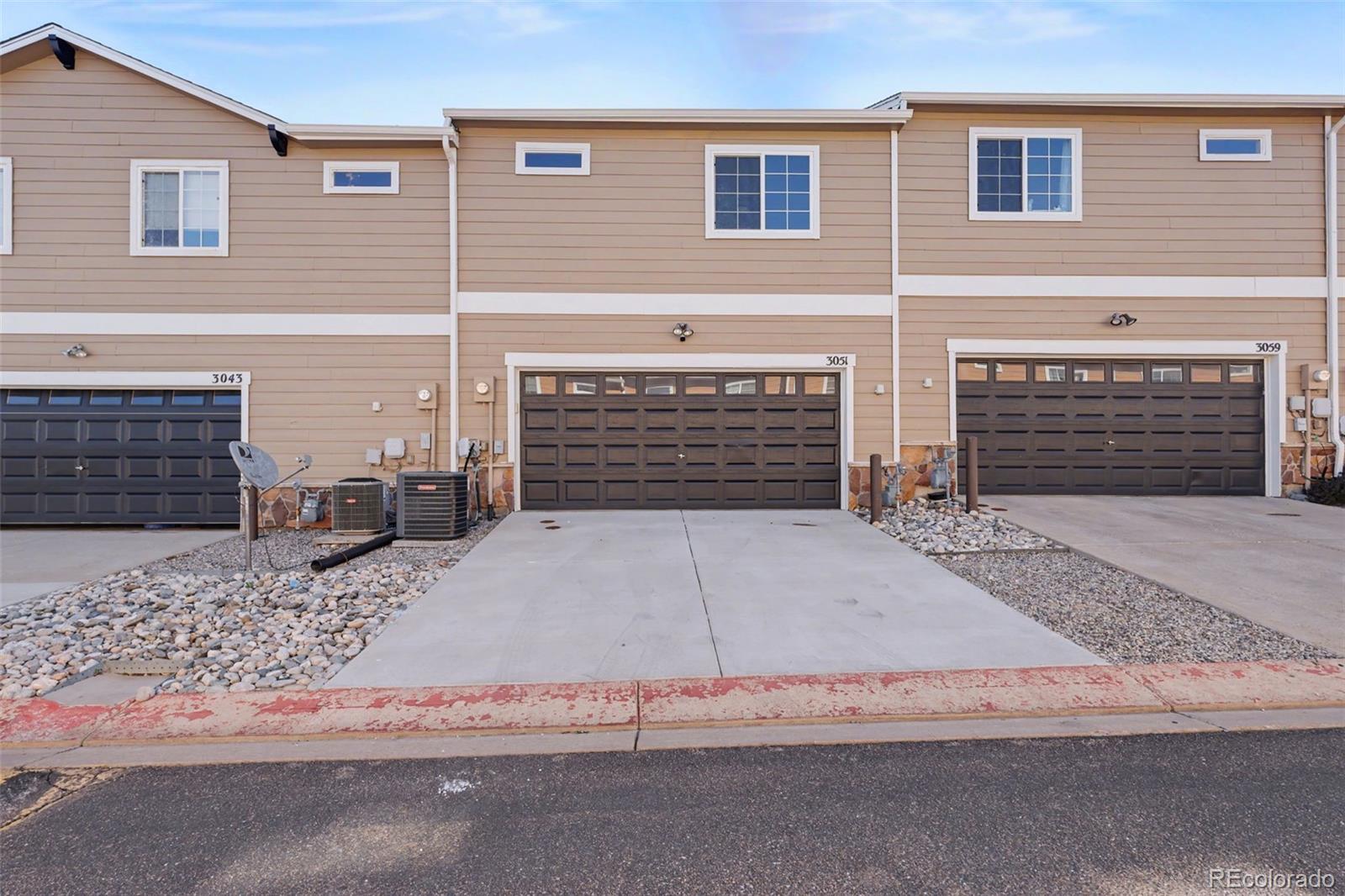 MLS Image #30 for 3051  shikra view,colorado springs, Colorado