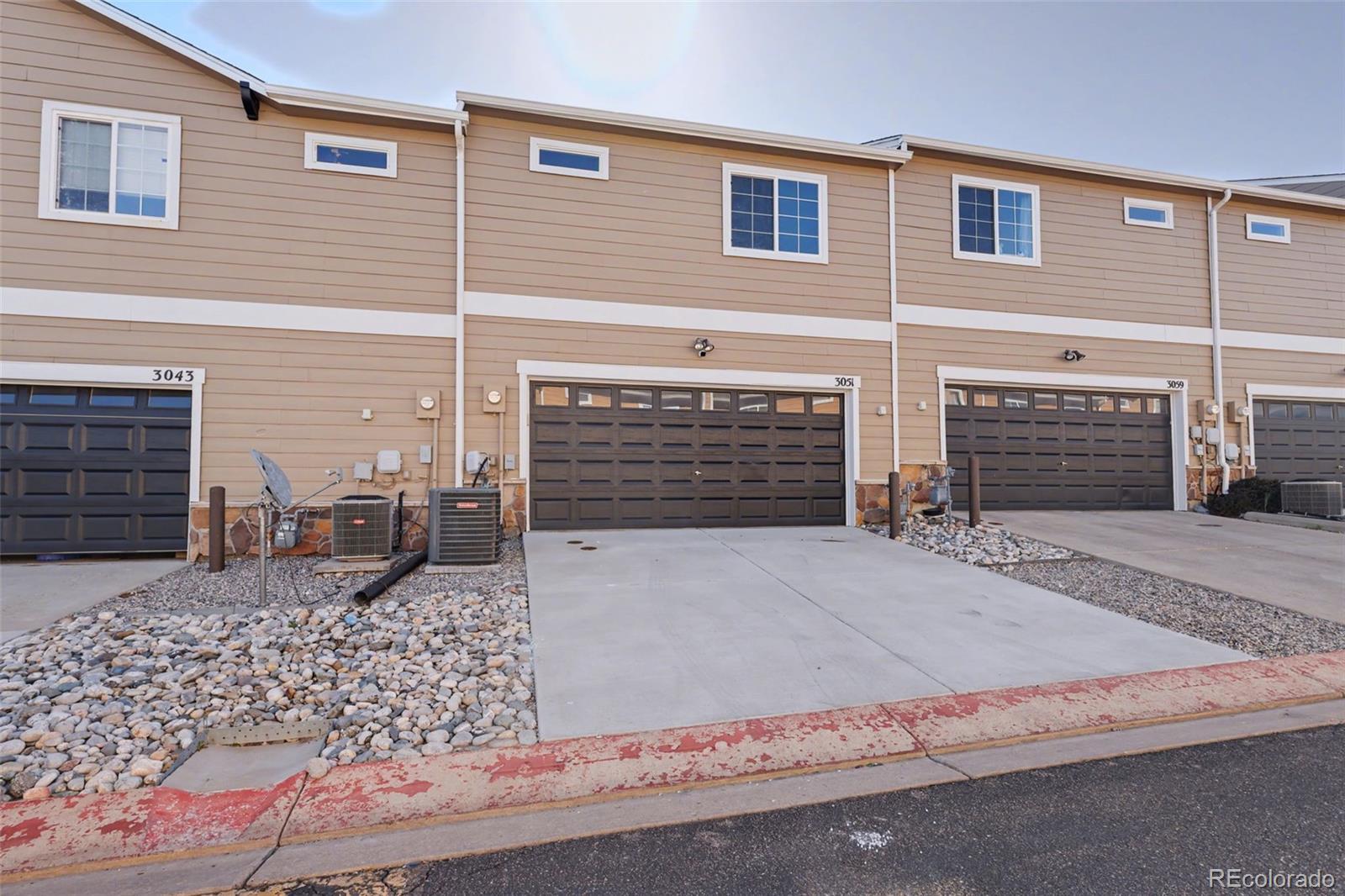 MLS Image #31 for 3051  shikra view,colorado springs, Colorado