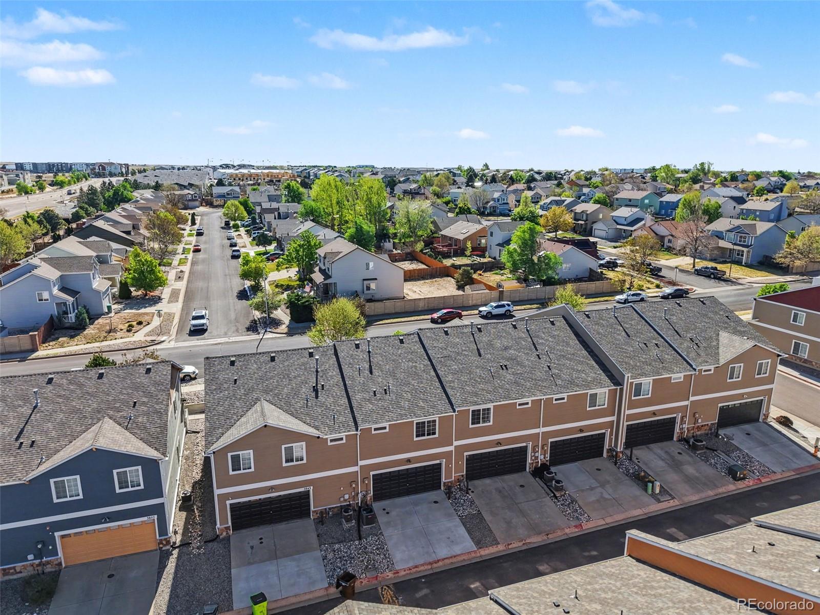 MLS Image #32 for 3051  shikra view,colorado springs, Colorado