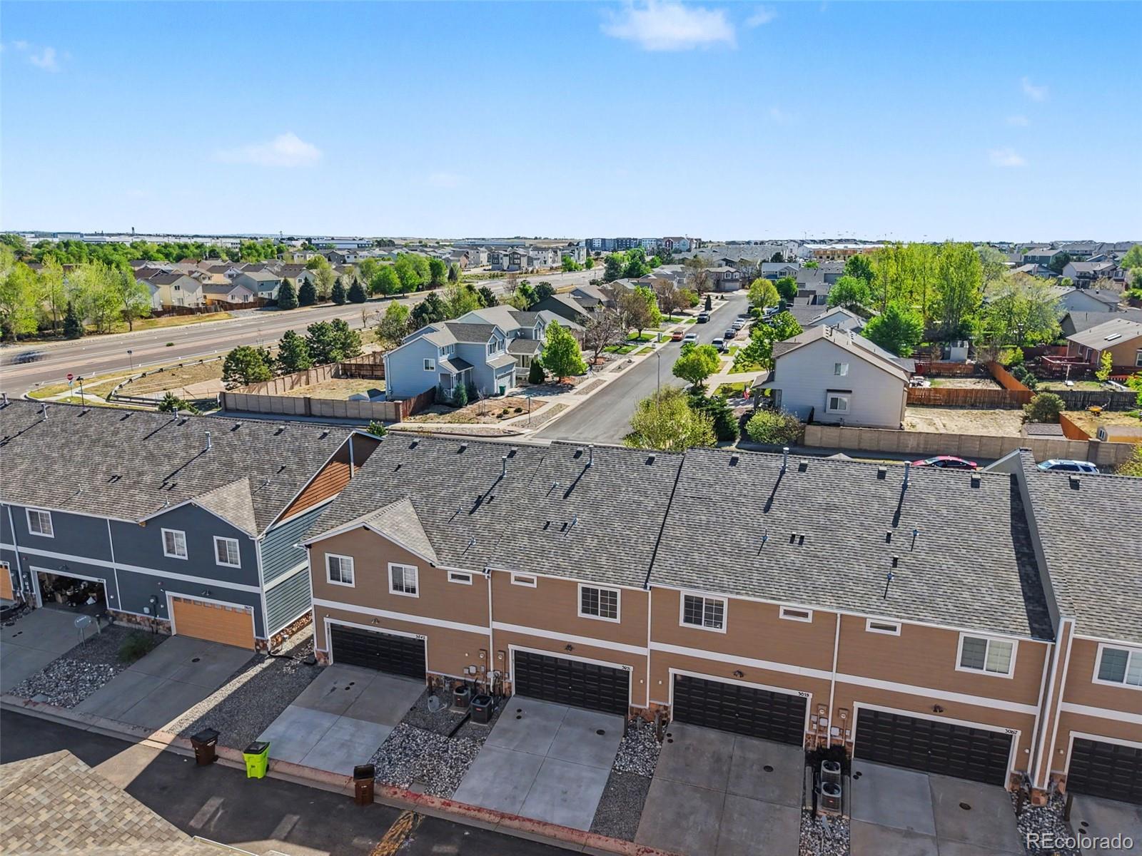 MLS Image #33 for 3051  shikra view,colorado springs, Colorado