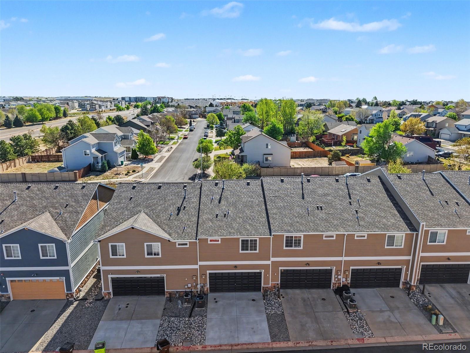 MLS Image #34 for 3051  shikra view,colorado springs, Colorado