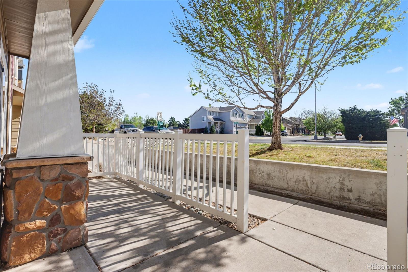 MLS Image #6 for 3051  shikra view,colorado springs, Colorado