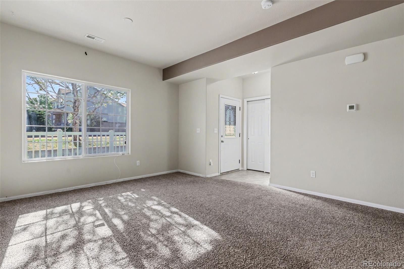 MLS Image #7 for 3051  shikra view,colorado springs, Colorado