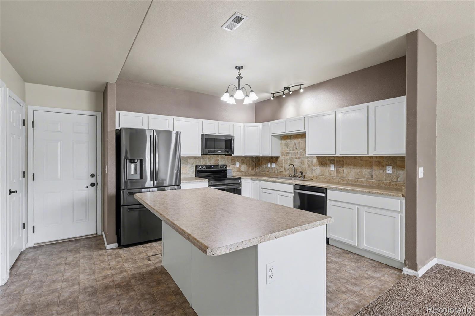MLS Image #8 for 3051  shikra view,colorado springs, Colorado