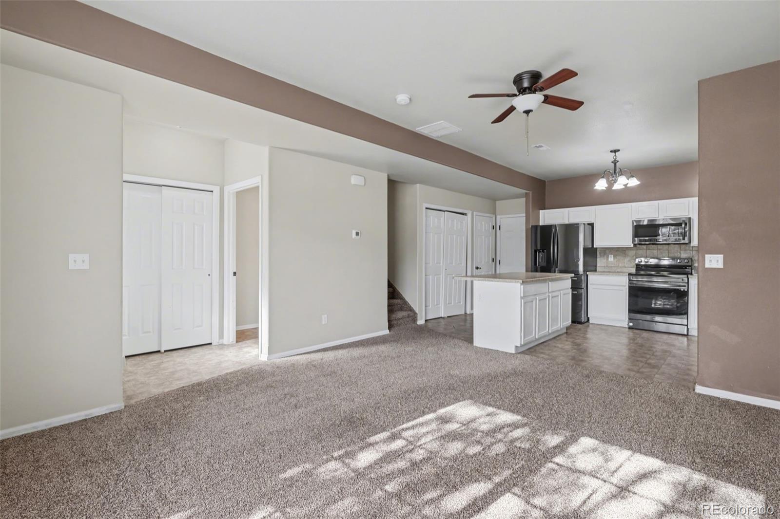 MLS Image #9 for 3051  shikra view,colorado springs, Colorado