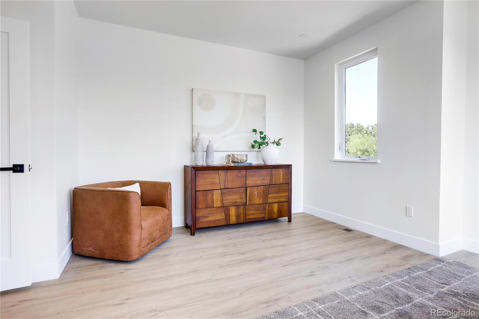 MLS Image #17 for 5055  cody street,arvada, Colorado