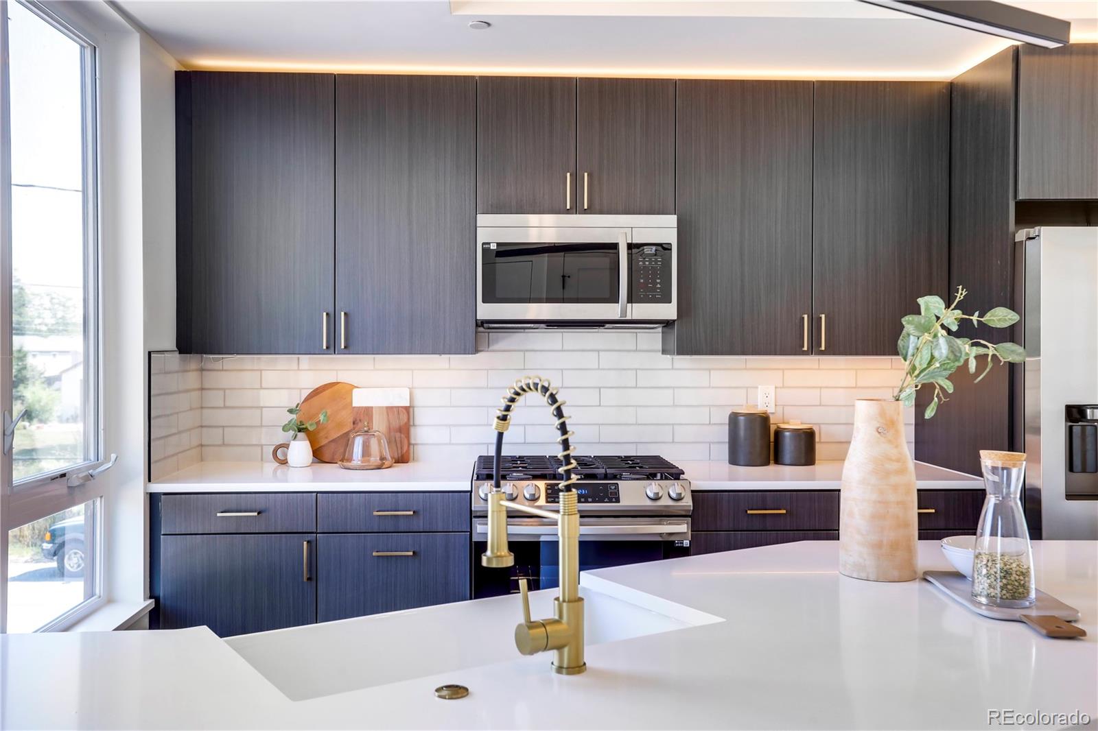 MLS Image #20 for 5055  cody street,arvada, Colorado