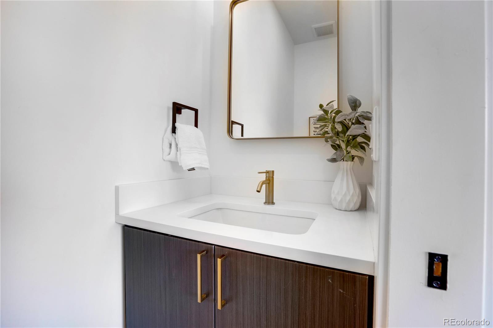 MLS Image #21 for 5055  cody street,arvada, Colorado