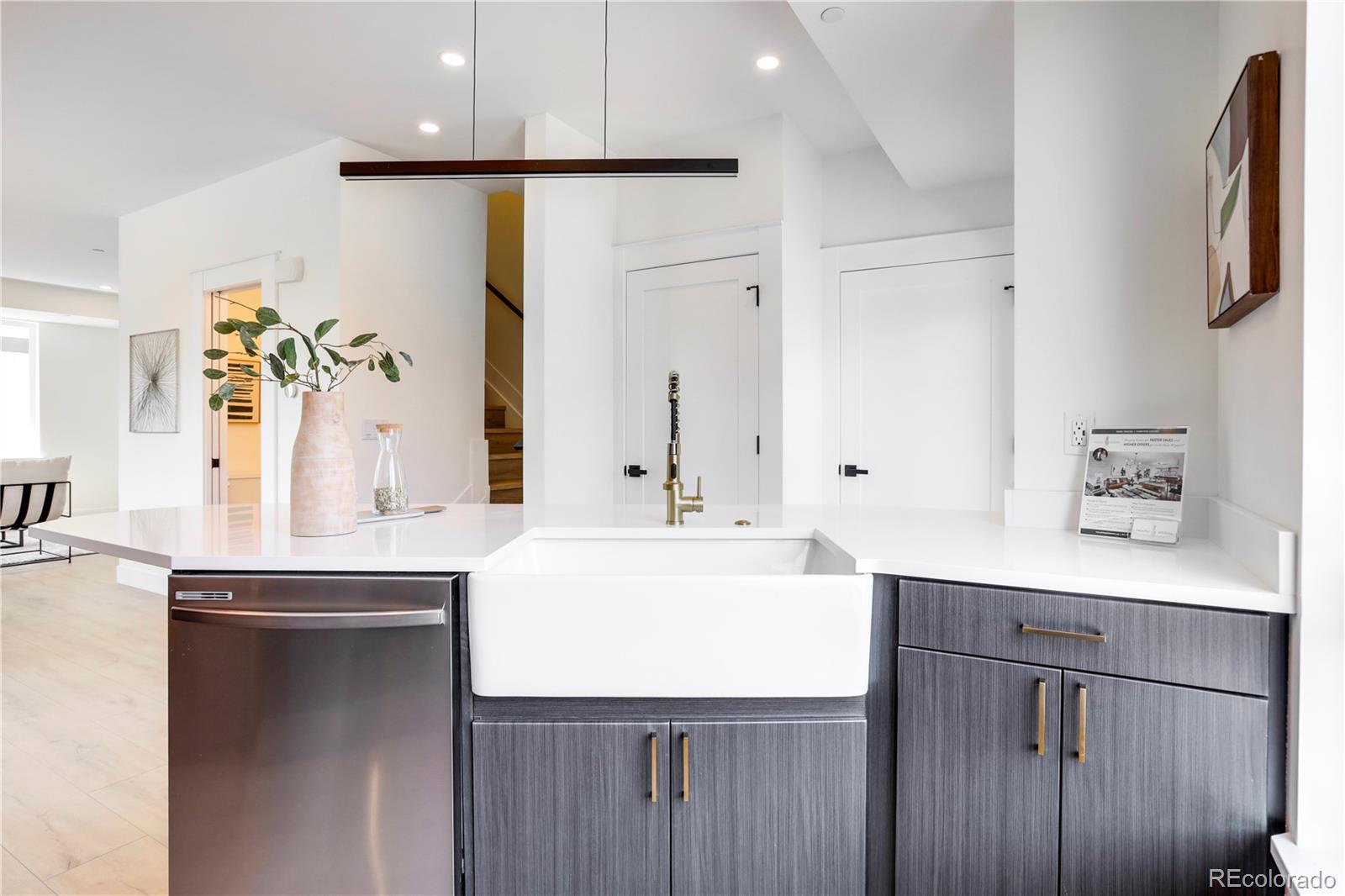 MLS Image #22 for 5055  cody street,arvada, Colorado