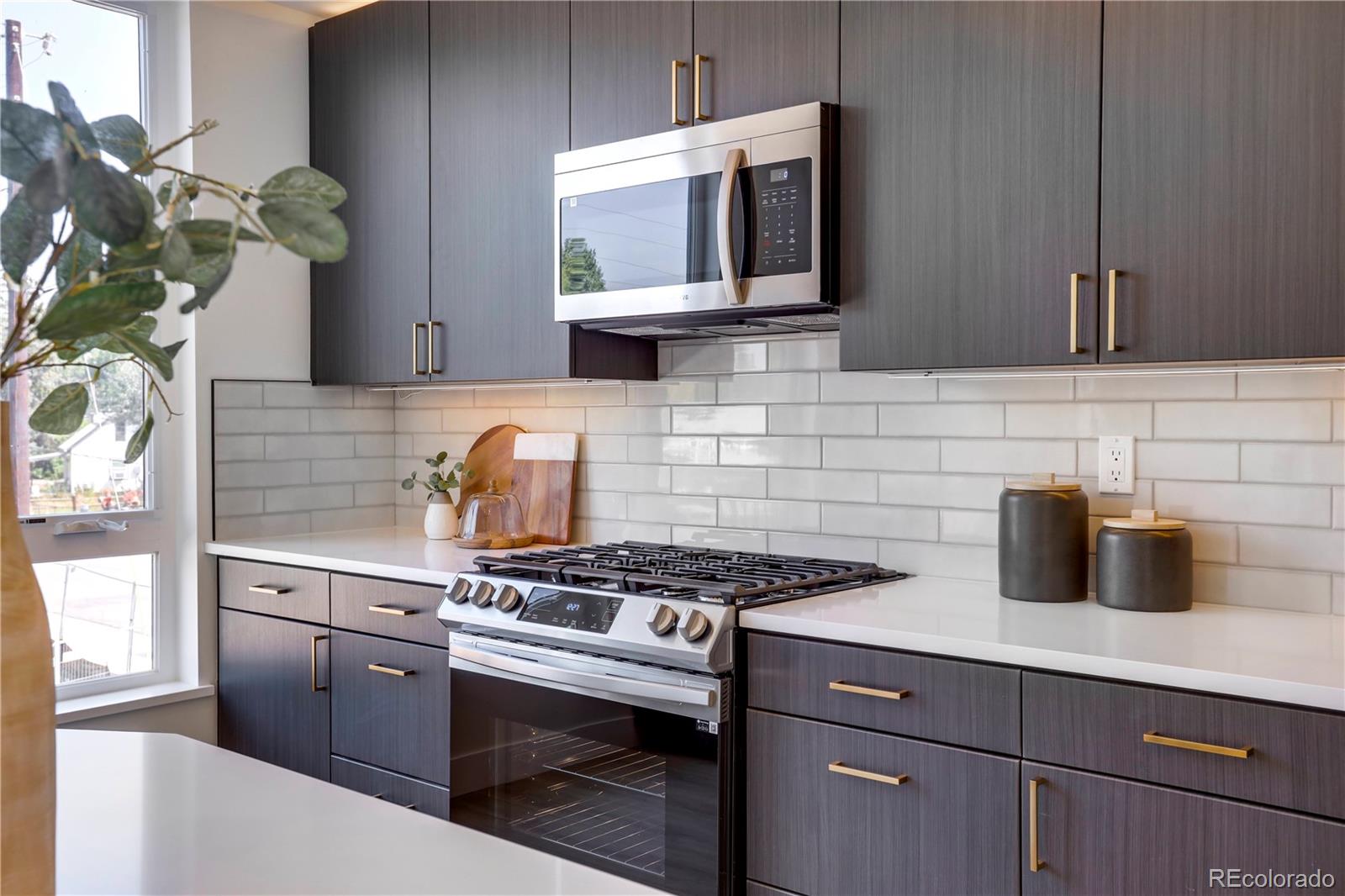 MLS Image #23 for 5055  cody street,arvada, Colorado