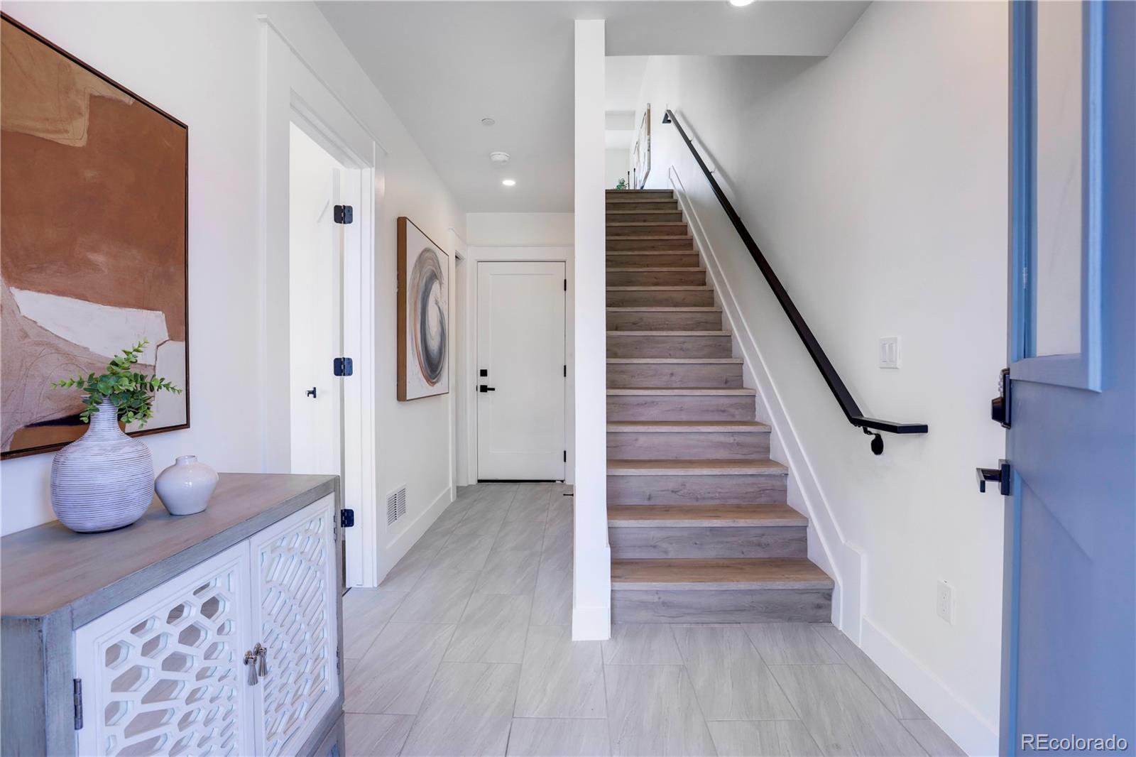 MLS Image #31 for 5055  cody street,arvada, Colorado