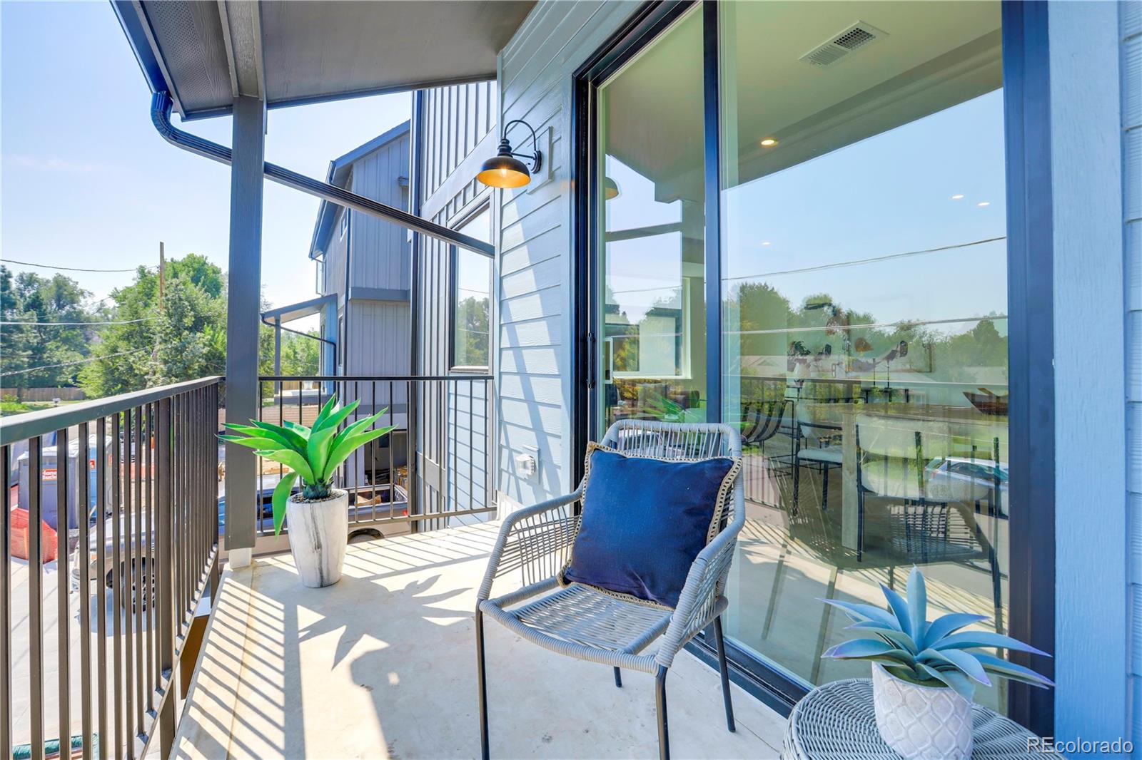 MLS Image #35 for 5055  cody street,arvada, Colorado
