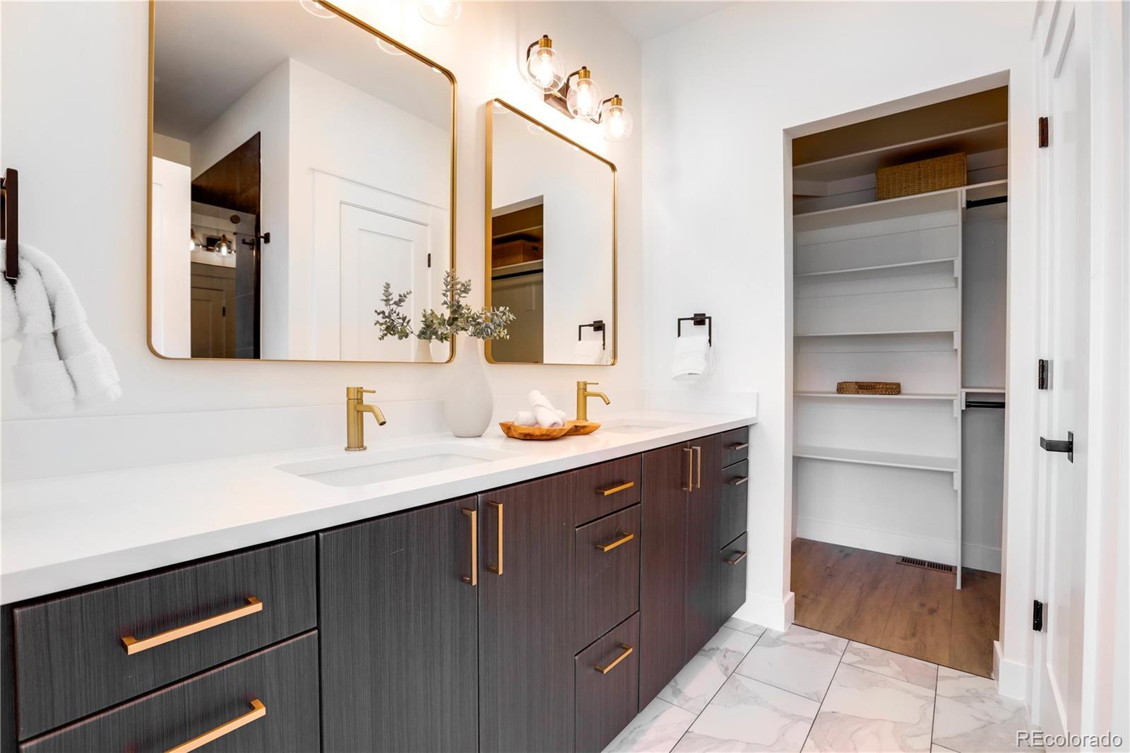 MLS Image #40 for 5055  cody street,arvada, Colorado