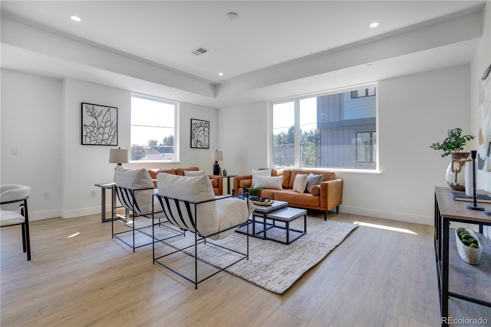 MLS Image #46 for 5055  cody street,arvada, Colorado