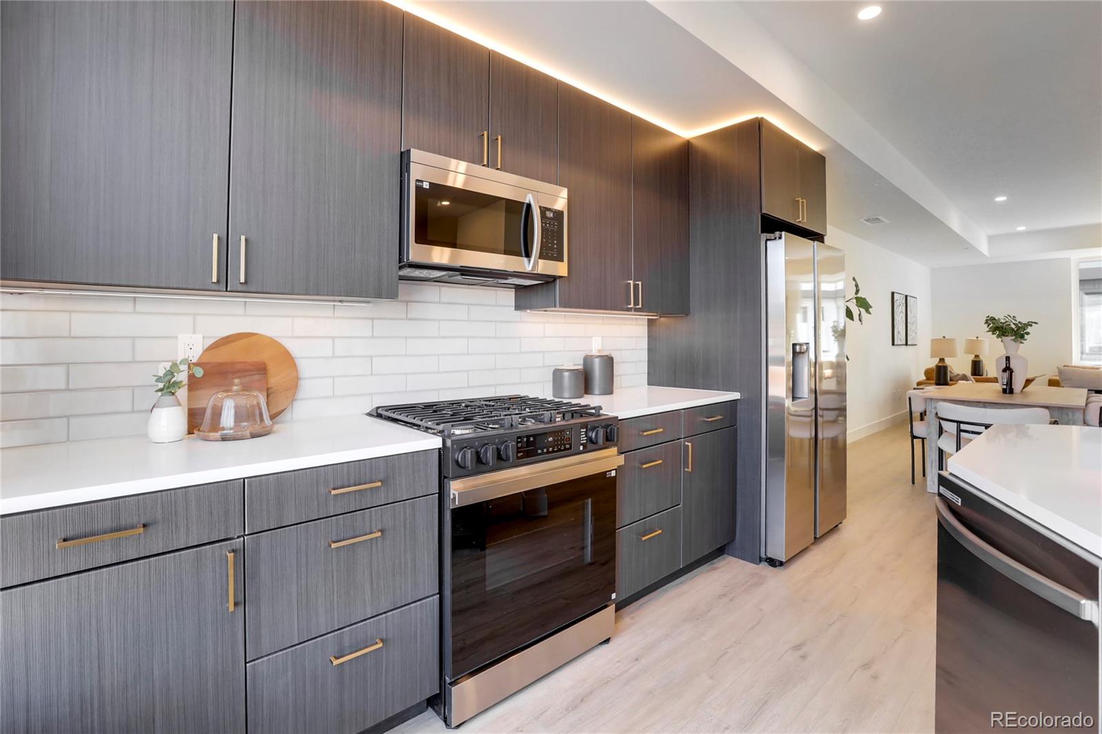 MLS Image #9 for 5055  cody street,arvada, Colorado