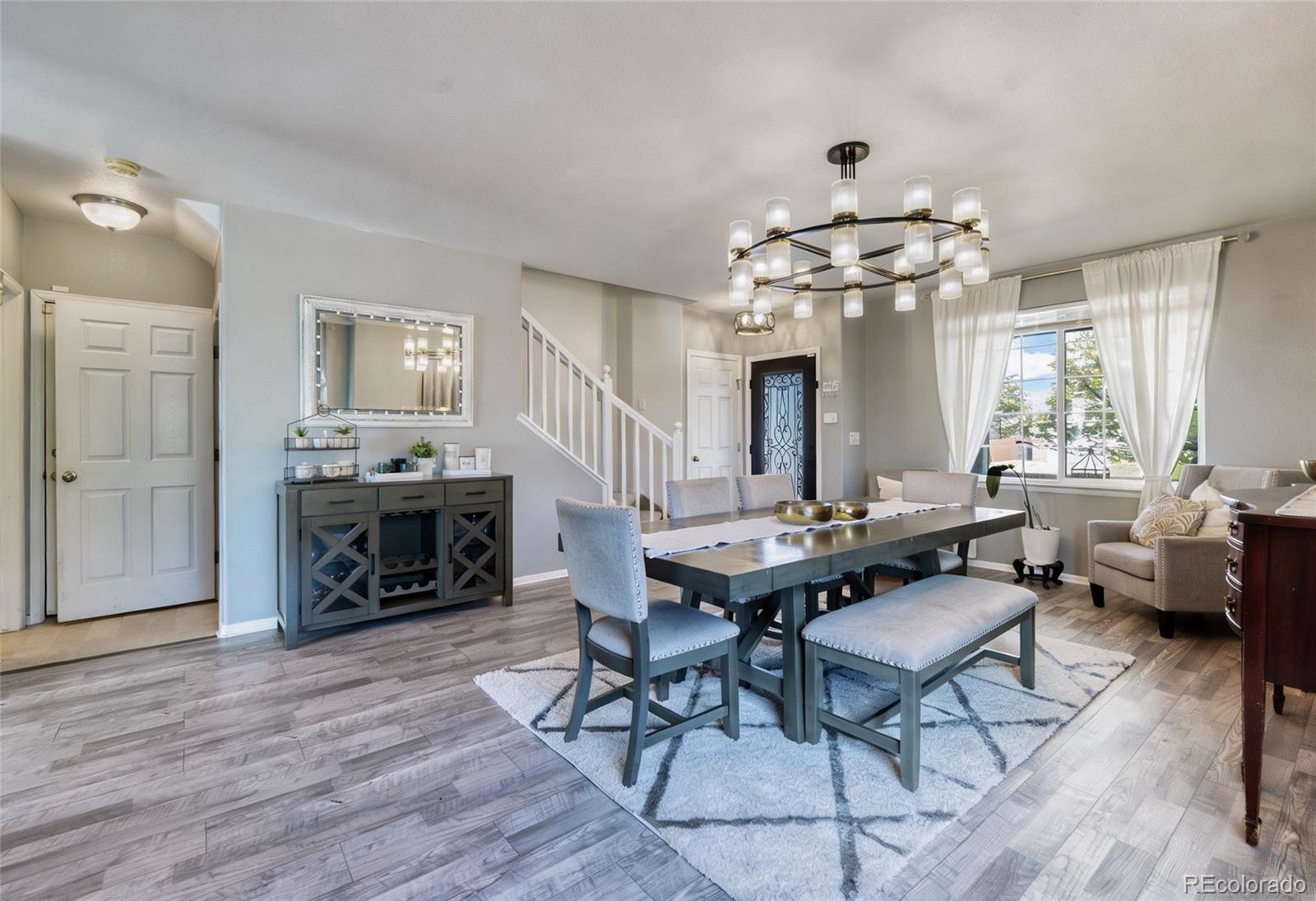 MLS Image #10 for 11682  kearney way,thornton, Colorado