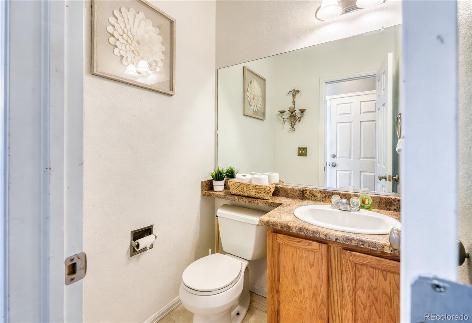 MLS Image #11 for 11682  kearney way,thornton, Colorado